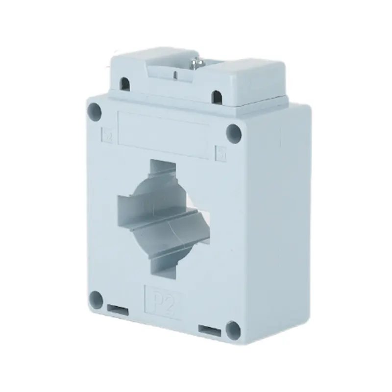 குறைந்த மின்னழுத்த மின்மாற்றியின் பங்கு என்ன?